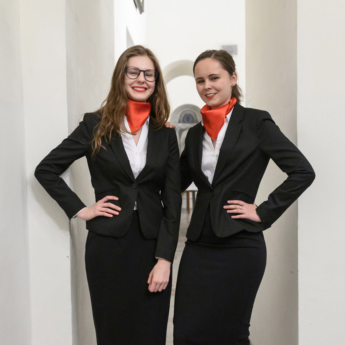 i_190410_Peterkova_BenewitzovoQ_51_(c)_PetraHajska