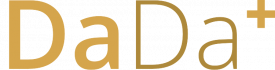 dada_logo_final